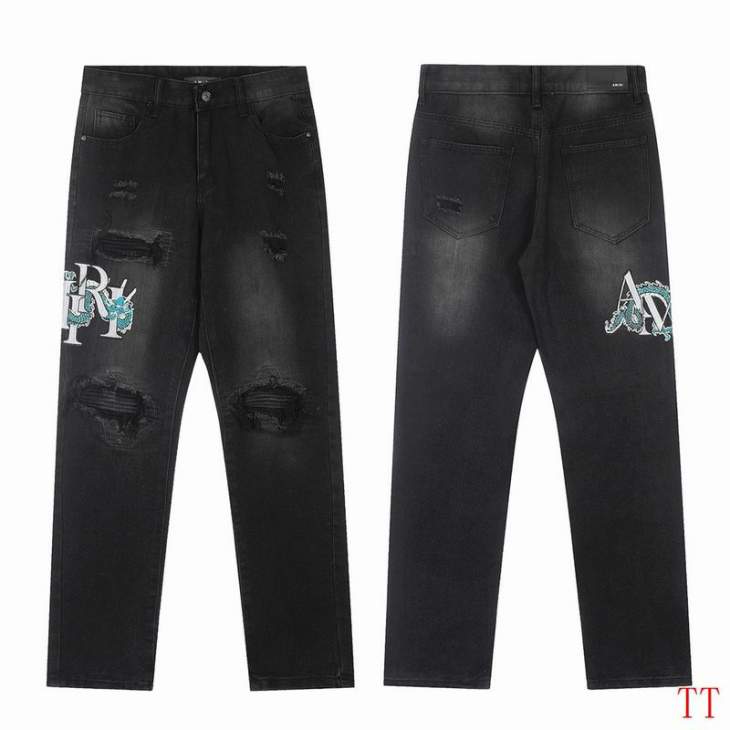 Picture of Amiri Jeans Long _SKUAmirisz30-3620tx517272